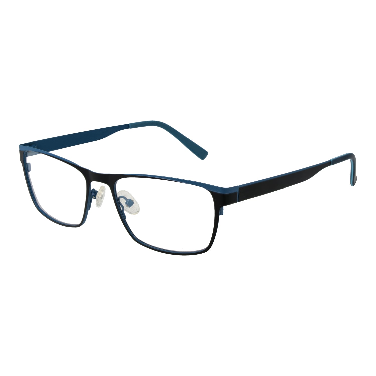 CITIZEN EYEWEAR CTZ1704 53401 Sonnenbrille ansicht-3