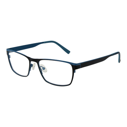 CITIZEN EYEWEAR CTZ1704 53401 Sonnenbrille ansicht-3