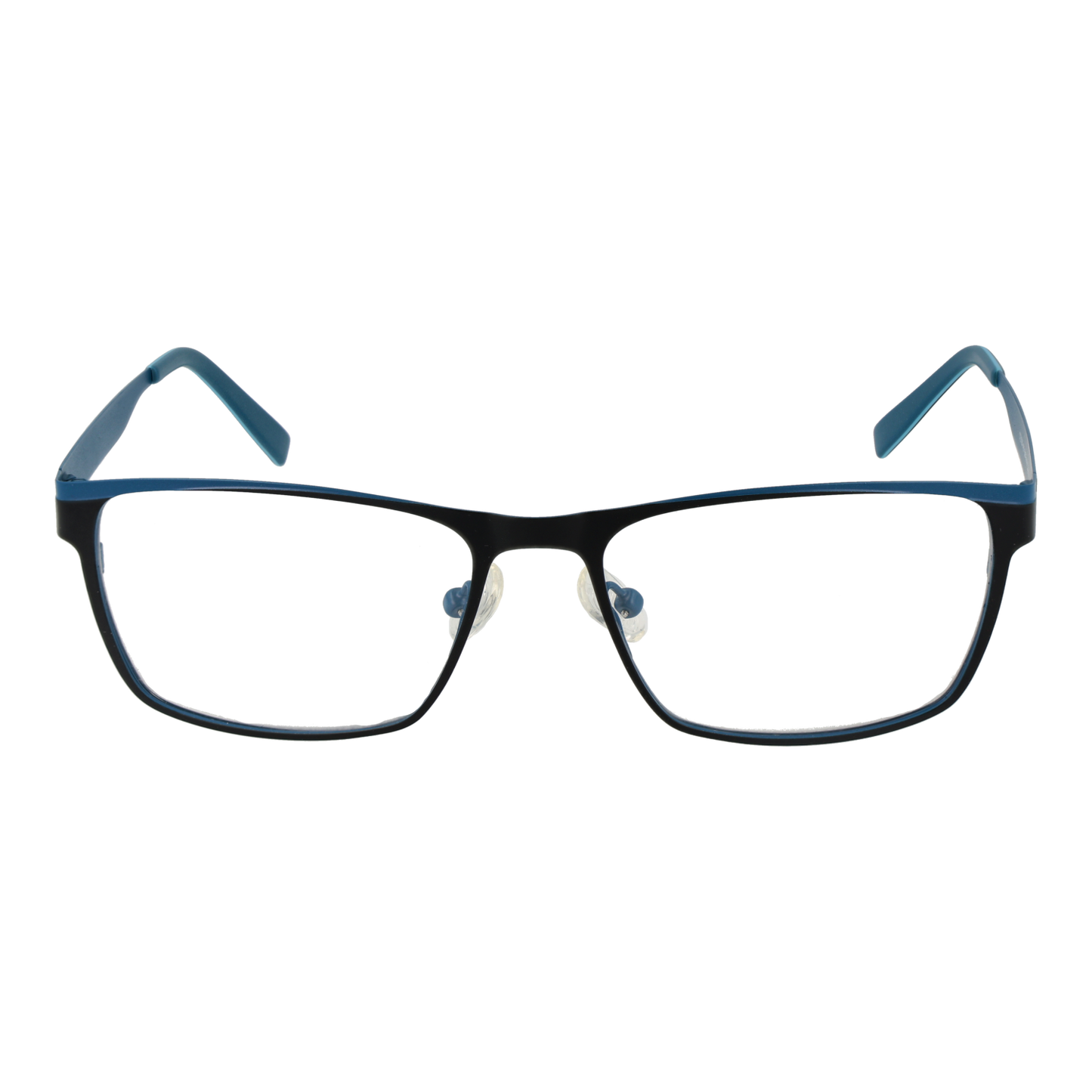 CITIZEN EYEWEAR CTZ1704 53401 Sonnenbrille