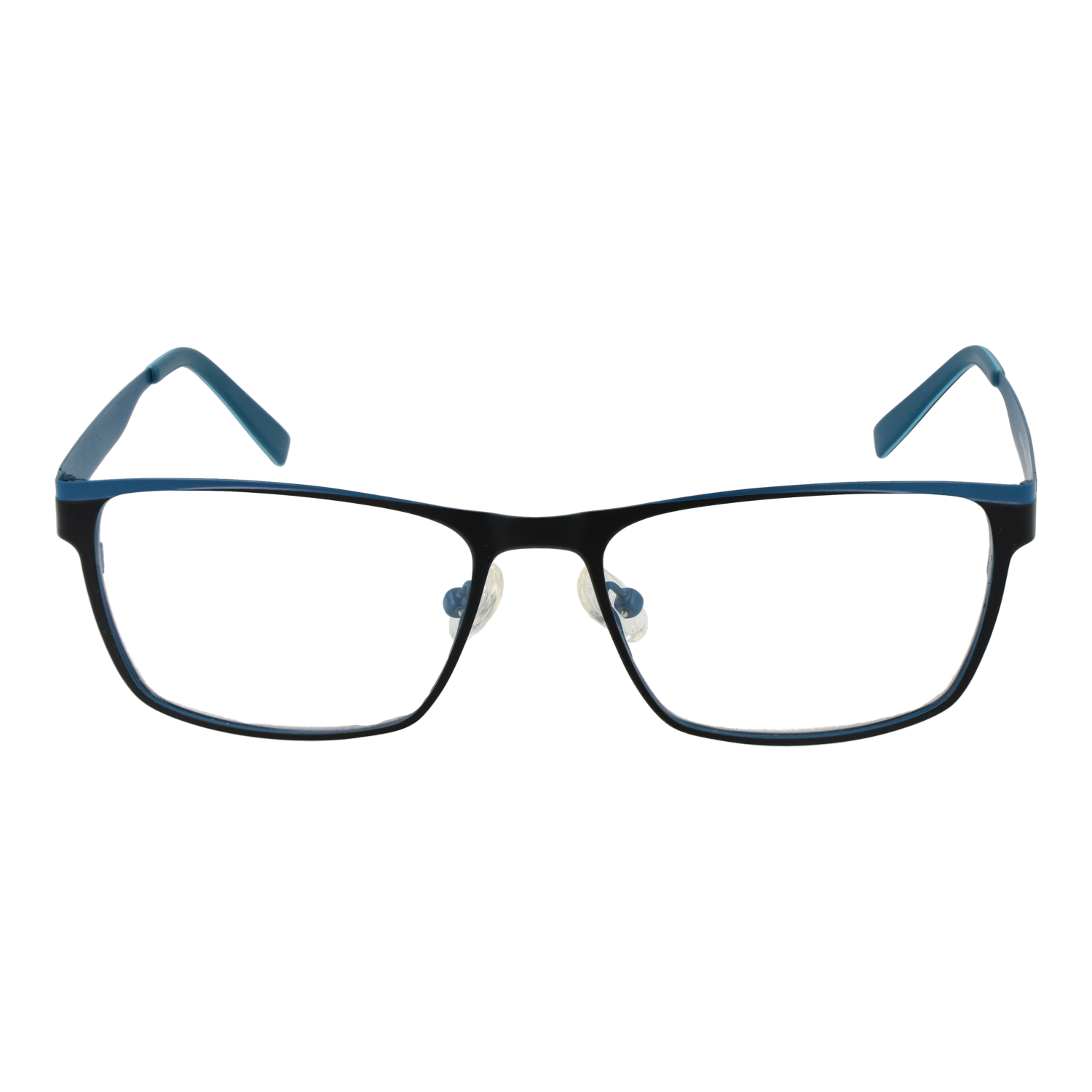CITIZEN EYEWEAR CTZ1704 53401 Sonnenbrille