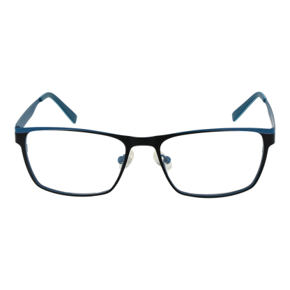 CITIZEN EYEWEAR CTZ1704 53401 Sonnenbrille