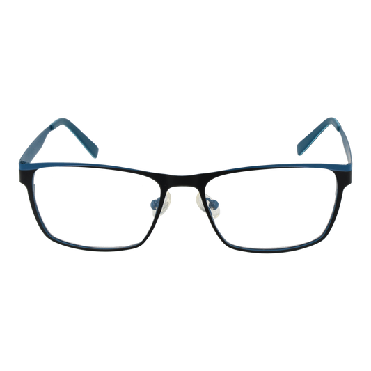 CITIZEN EYEWEAR CTZ1704 53401 Sonnenbrille