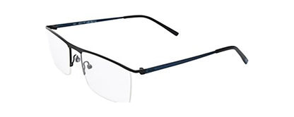 CITIZEN EYEWEAR CTZ1802-401-54 Sonnenbrille ansicht-2
