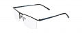 CITIZEN EYEWEAR CTZ1802-401-54 Sonnenbrille ansicht-3