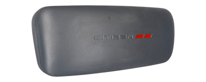 CITIZEN EYEWEAR CTZ1803-401-54 Sonnenbrille ansicht-3