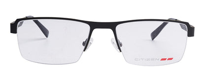CITIZEN EYEWEAR CTZ1803-401-54 Sonnenbrille