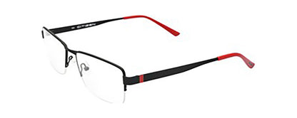 CITIZEN EYEWEAR CTZ1804-401-54 Sonnenbrille ansicht-2