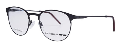 CITIZEN EYEWEAR CTZ1901-151-49 Sonnenbrille ansicht-3