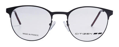 CITIZEN EYEWEAR CTZ1901-151-49 Sonnenbrille