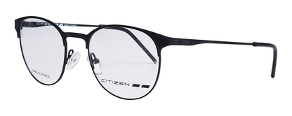 CITIZEN EYEWEAR CTZ1901-401-49 Sonnenbrille ansicht-3