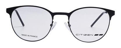 CITIZEN EYEWEAR CTZ1901-401-49 Sonnenbrille