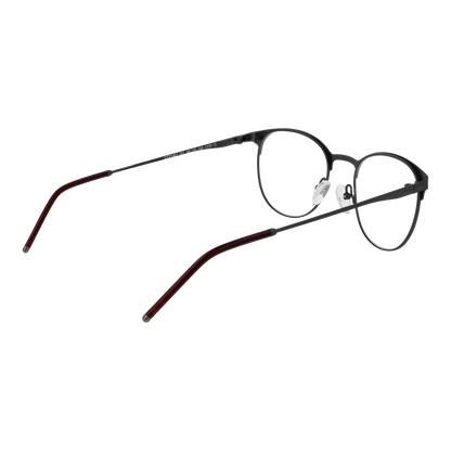 CITIZEN EYEWEAR CTZ1901 49151 Sonnenbrille ansicht-2