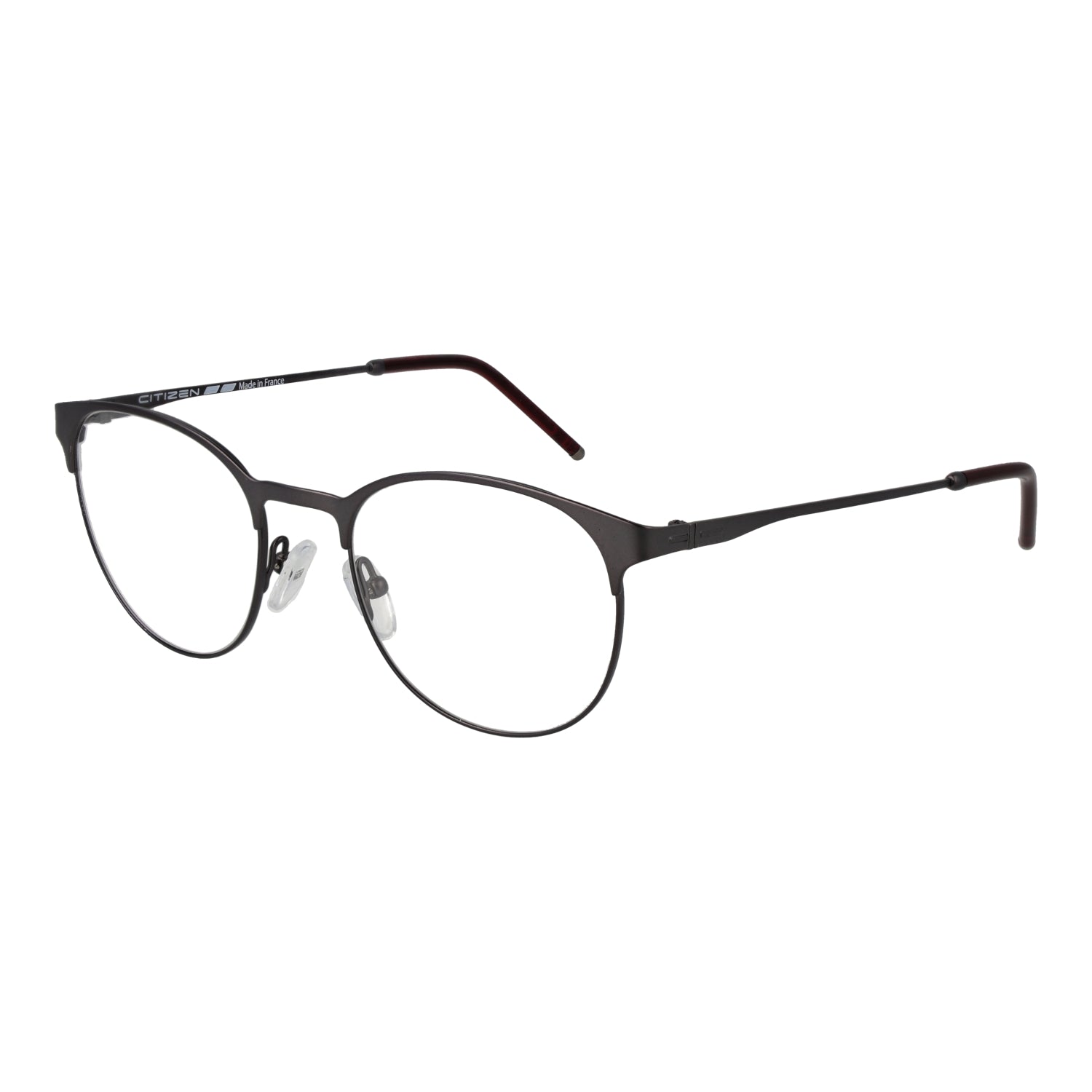 CITIZEN EYEWEAR CTZ1901 49151 Sonnenbrille ansicht-3