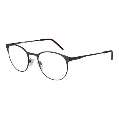 CITIZEN EYEWEAR CTZ1901 49151 Sonnenbrille ansicht-3