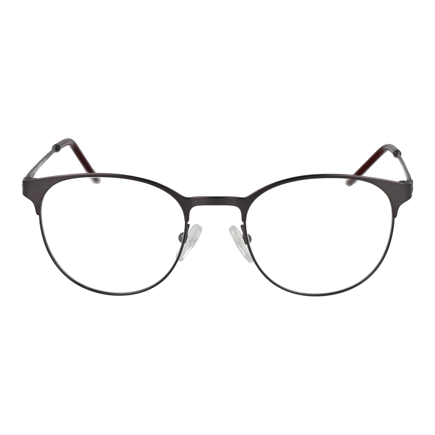 CITIZEN EYEWEAR CTZ1901 49151 Sonnenbrille