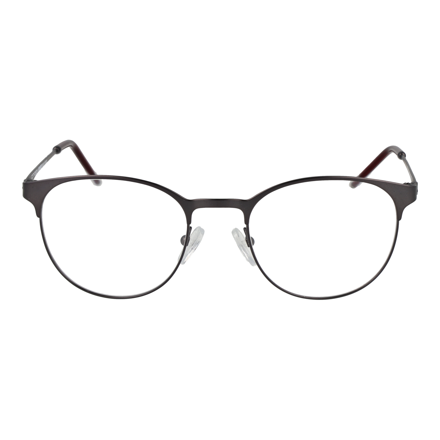 CITIZEN EYEWEAR CTZ1901 49151 Sonnenbrille