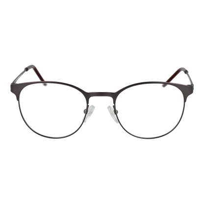 CITIZEN EYEWEAR CTZ1901 49151 Sonnenbrille