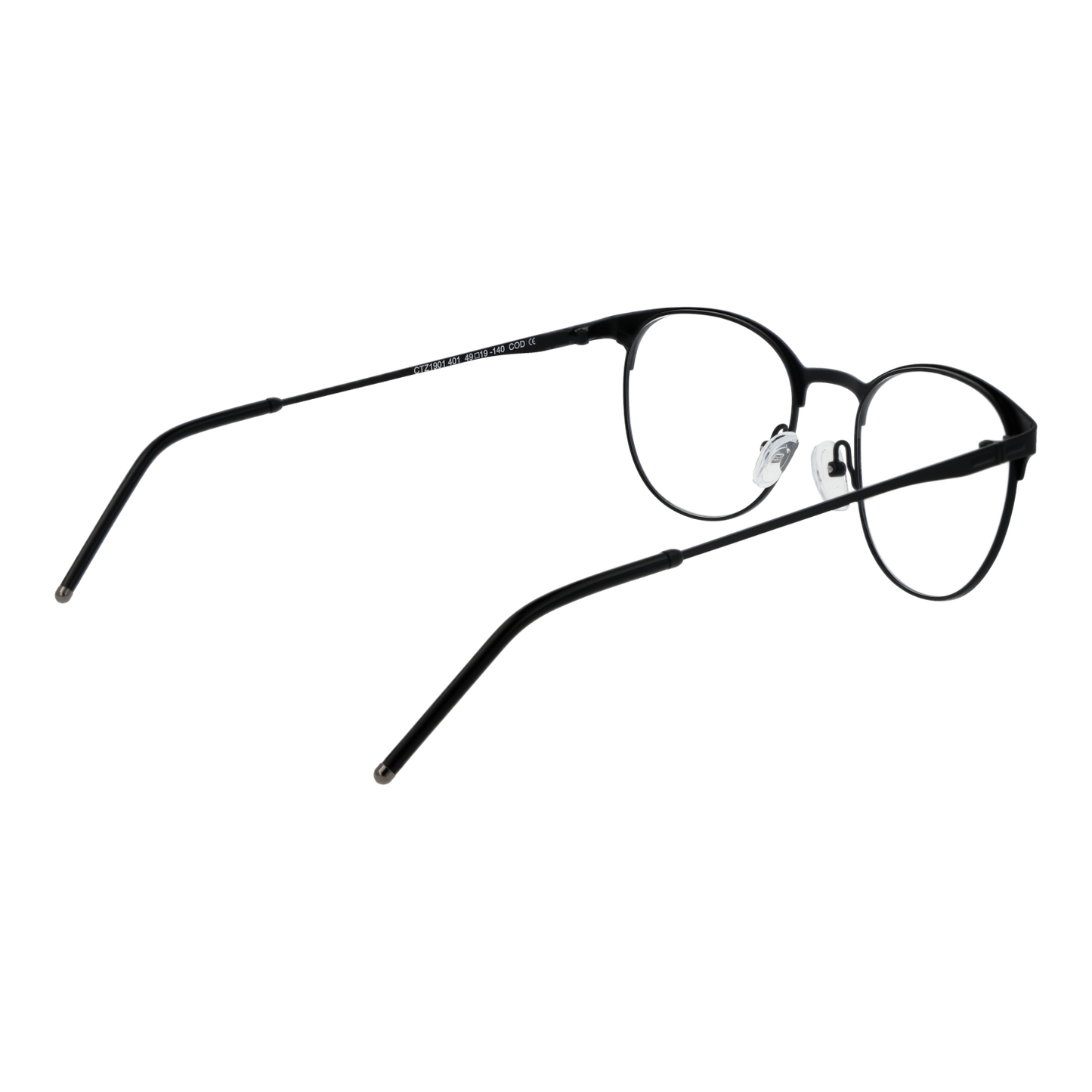 CITIZEN EYEWEAR CTZ1901 49401 Sonnenbrille ansicht-2