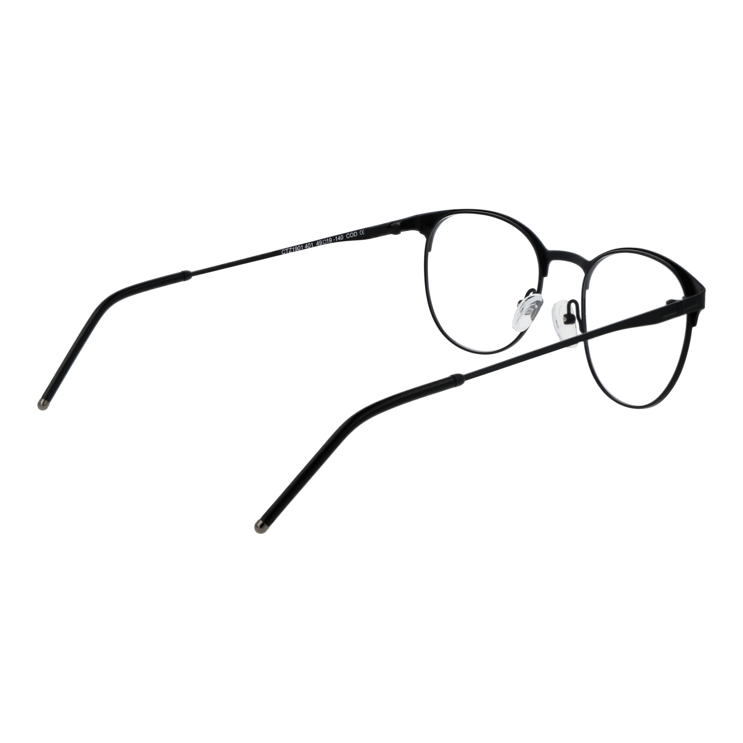 CITIZEN EYEWEAR CTZ1901 49401 Sonnenbrille ansicht-2