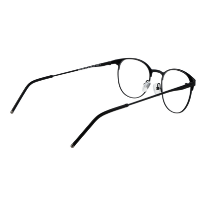 CITIZEN EYEWEAR CTZ1901 49401 Sonnenbrille ansicht-2