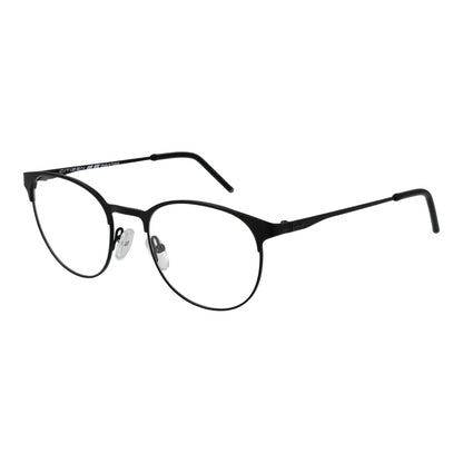 CITIZEN EYEWEAR CTZ1901 49401 Sonnenbrille ansicht-3