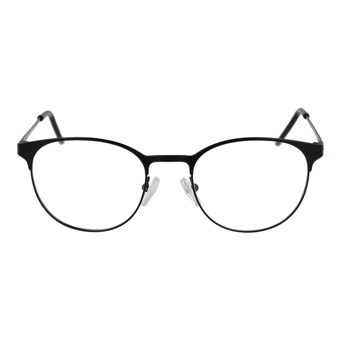 CITIZEN EYEWEAR CTZ1901 49401 Sonnenbrille