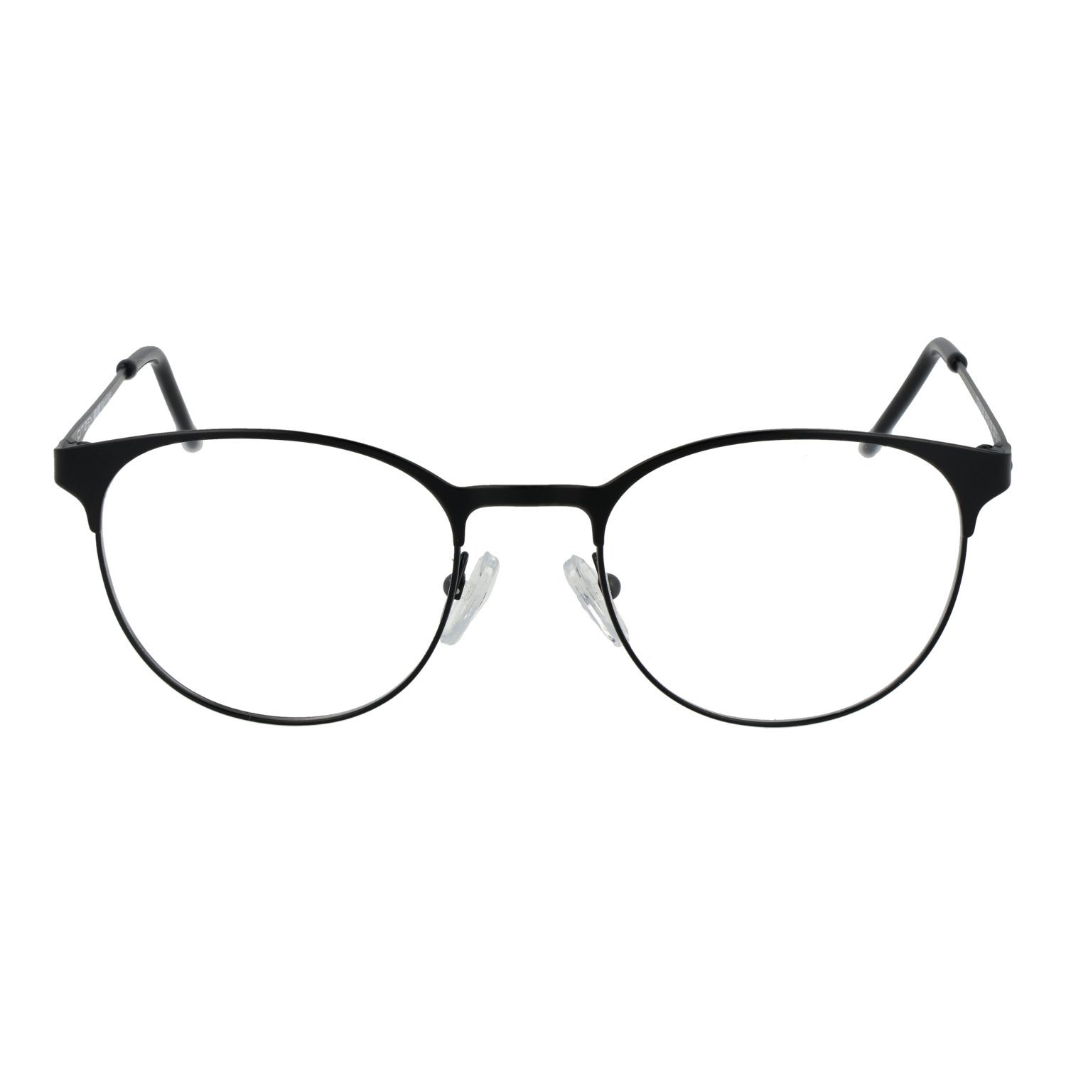 CITIZEN EYEWEAR CTZ1901 49401 Sonnenbrille