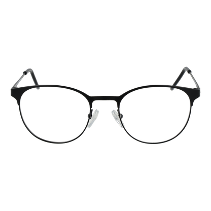CITIZEN EYEWEAR CTZ1901 49401 Sonnenbrille