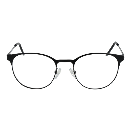 CITIZEN EYEWEAR CTZ1901 49401 Sonnenbrille
