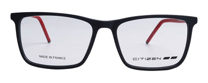 CITIZEN EYEWEAR CTZ1902-401-54 Sonnenbrille