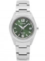 CITIZEN FE6151-82X Analoguhr Armbanduhr 43 mm ansicht-6