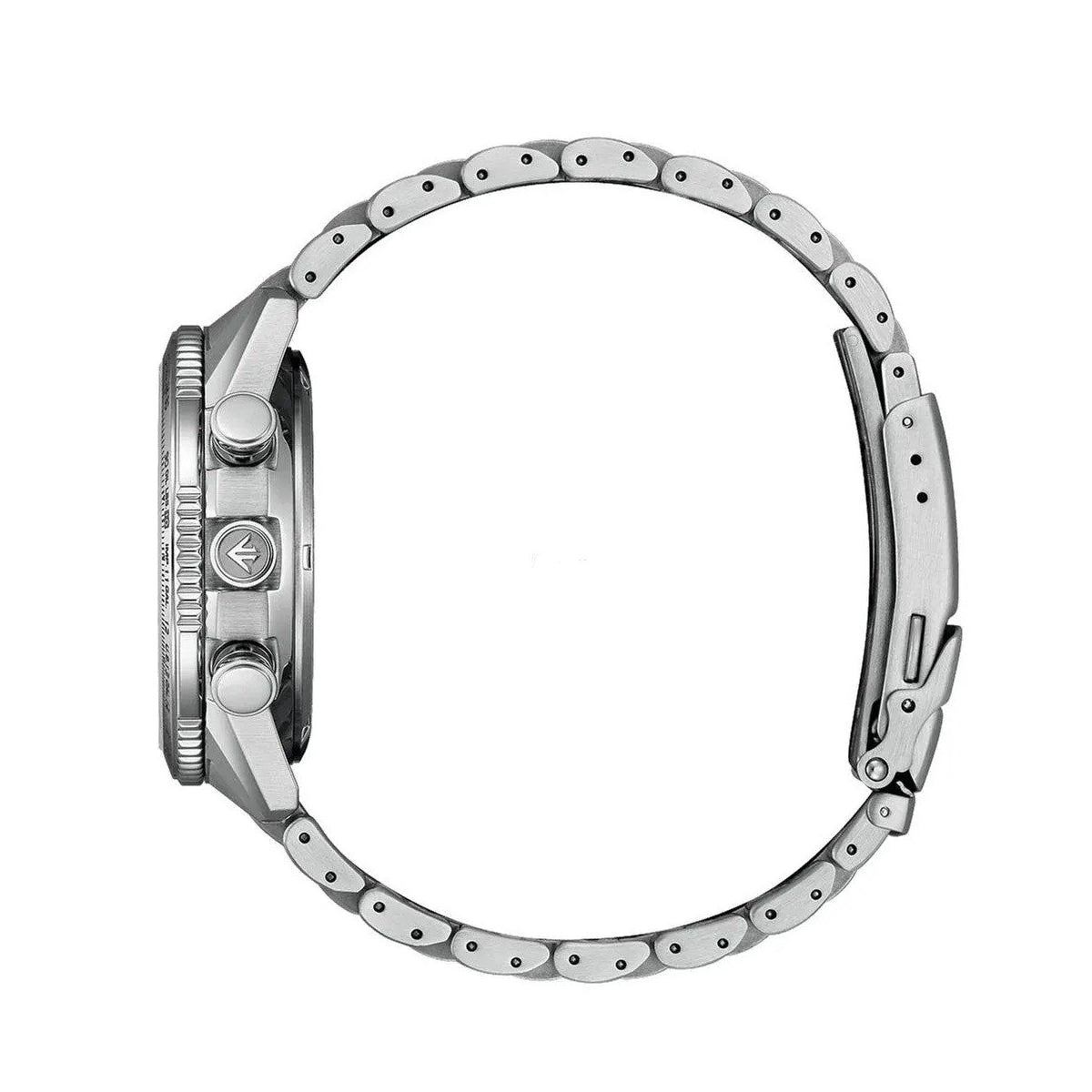 CITIZEN JV2000-51L Armbanduhr ansicht-2