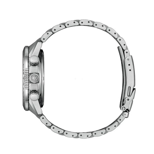 CITIZEN JV2000-51L Armbanduhr ansicht-2