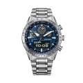 CITIZEN JV2000-51L Armbanduhr ansicht-6