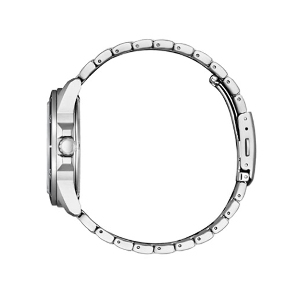 CITIZEN MARINE 1810 AW1816-89X Date - Armbanduhr 41 mm ansicht-2