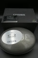 CITIZEN Mod. ATTESA TITANIUM ECO DRIVE SATELLITE WAVE GPS Special Pack ***SPECIAL PRICE*** CC4059-64L World Time - Armbanduhr 44.5 mm ansicht-10