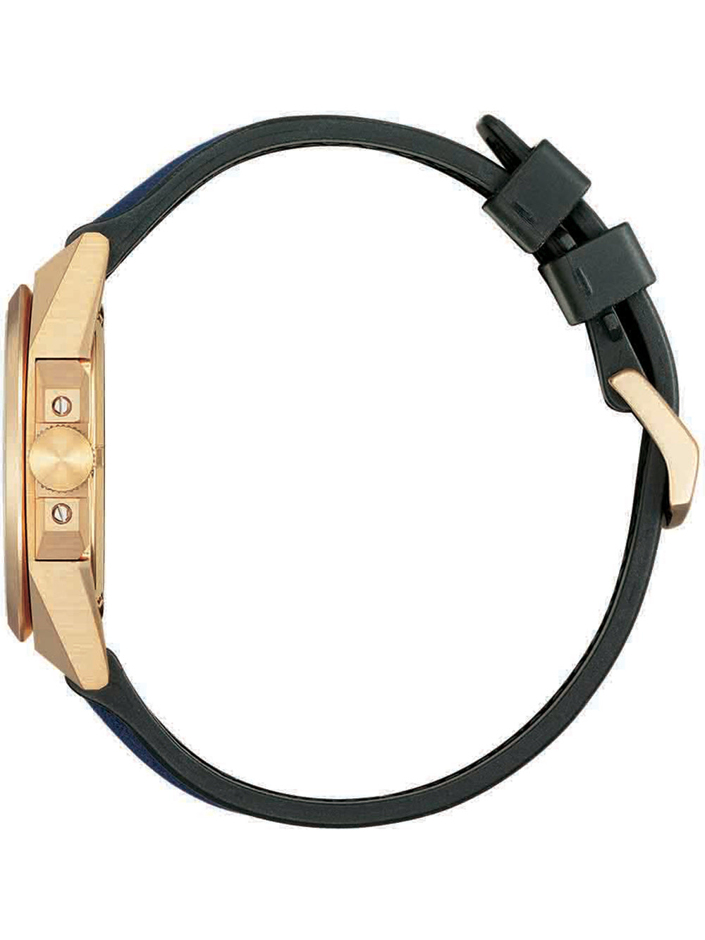CITIZEN NB6012-18L Analoguhr Armbanduhr ansicht-4
