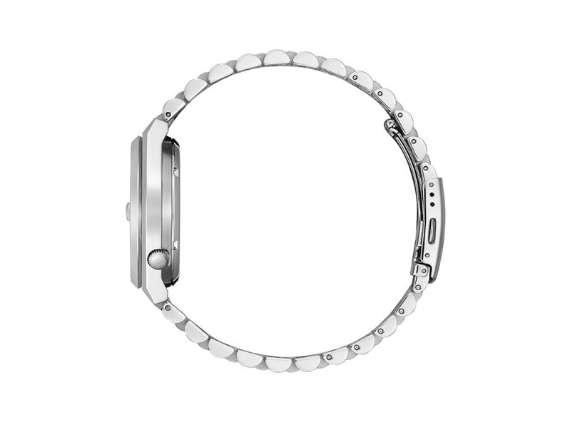 CITIZEN NJ0150-81X Calendar - Desc: - Armbanduhr 40 mm ansicht-3