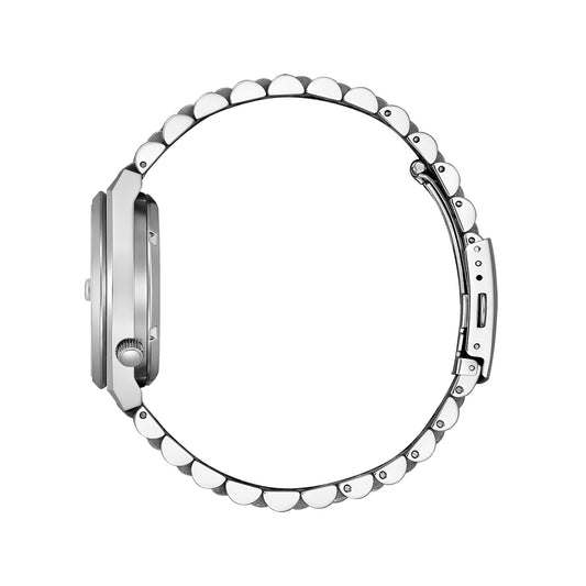 CITIZEN NJ0200-50L Armbanduhr ansicht-2