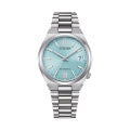 CITIZEN NJ0200-50L Armbanduhr ansicht-4