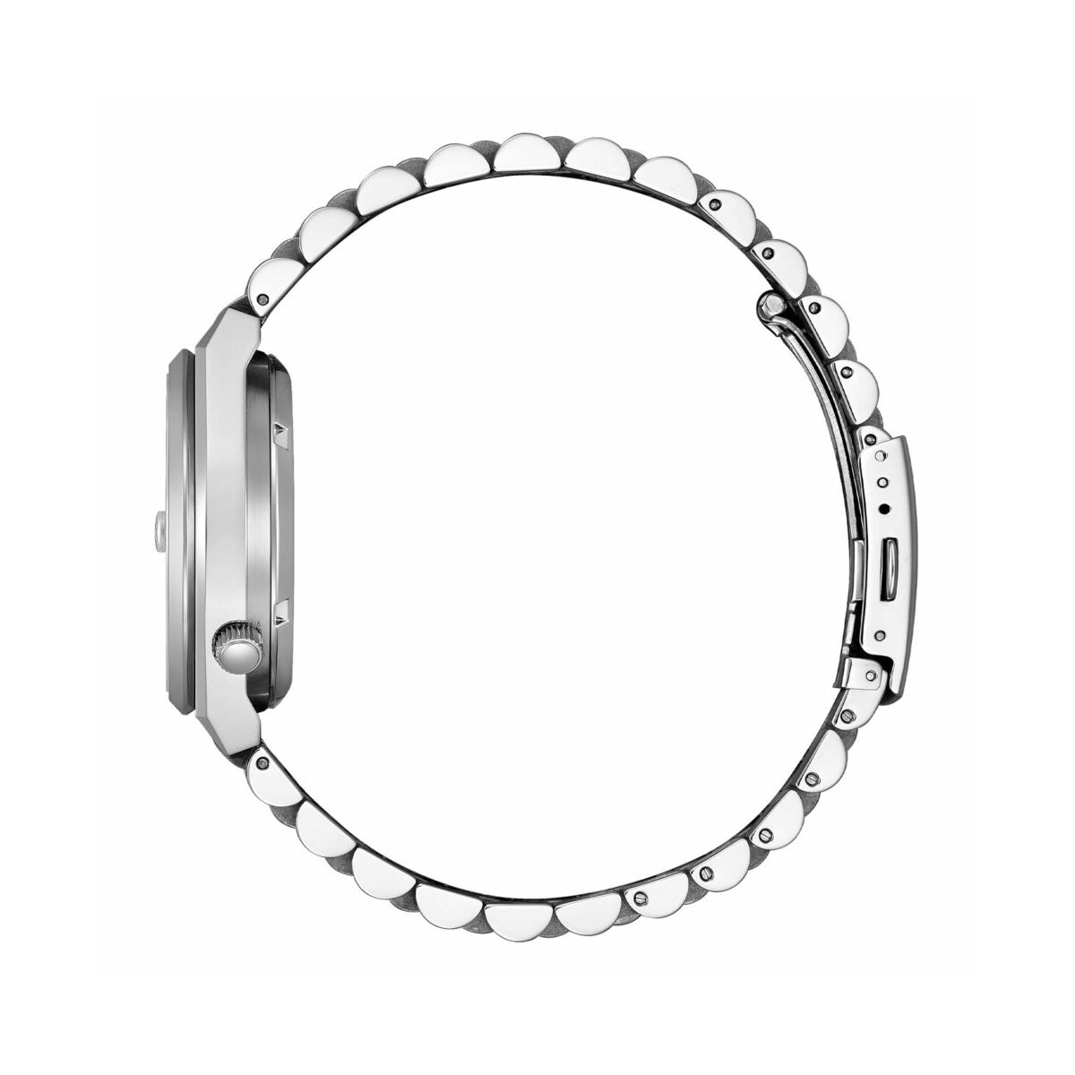 CITIZEN NJ0200-50Z Armbanduhr ansicht-2