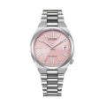 CITIZEN NJ0200-50Z Armbanduhr ansicht-5