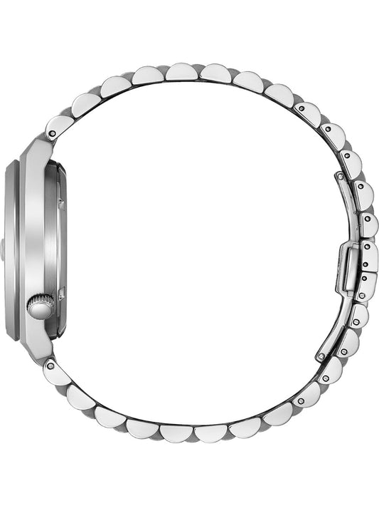 CITIZEN NK0020-55E Armbanduhr ansicht-2