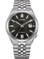CITIZEN NK0020-55E Armbanduhr ansicht-6