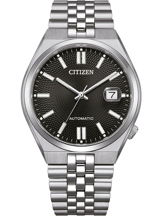 CITIZEN NK0020-55E Armbanduhr
