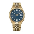 CITIZEN NK0023-57L Armbanduhr ansicht-6