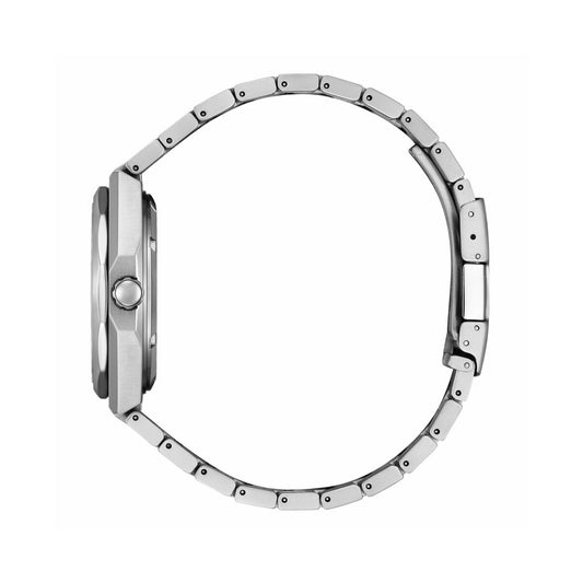 CITIZEN NK5020-58M Armbanduhr ansicht-2