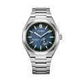 CITIZEN NK5020-58M Armbanduhr ansicht-4