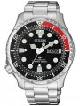CITIZEN NY0085-86EC Analoguhr Armbanduhr ansicht-6