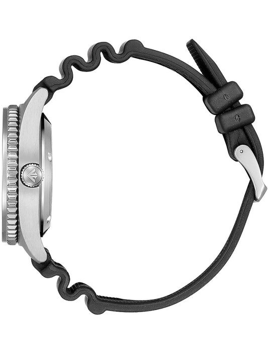 CITIZEN NY0120-01ZC Analoguhr Armbanduhr ansicht-2